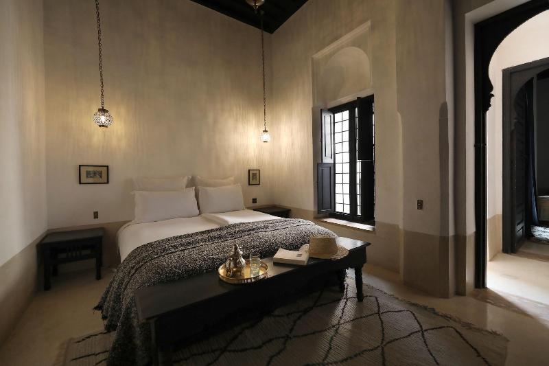 Riad Azzouna 13 image
