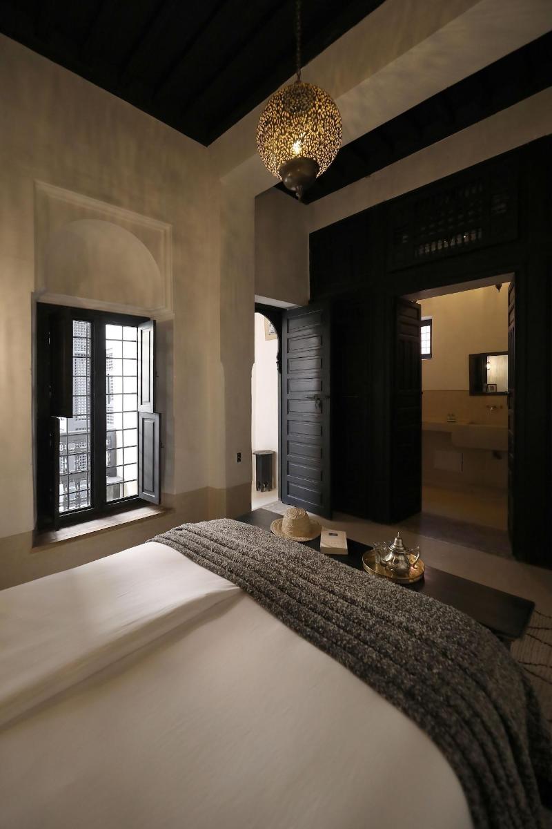 Riad Azzouna 13 image