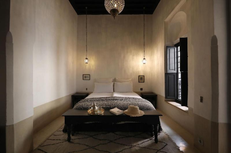 Riad Azzouna 13 image