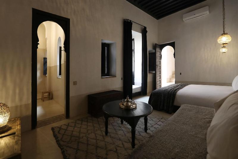 Riad Azzouna 13 image
