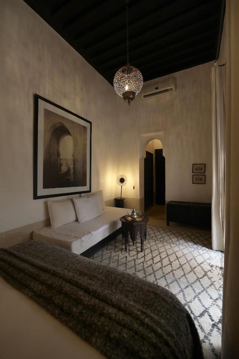Riad Azzouna 13 image