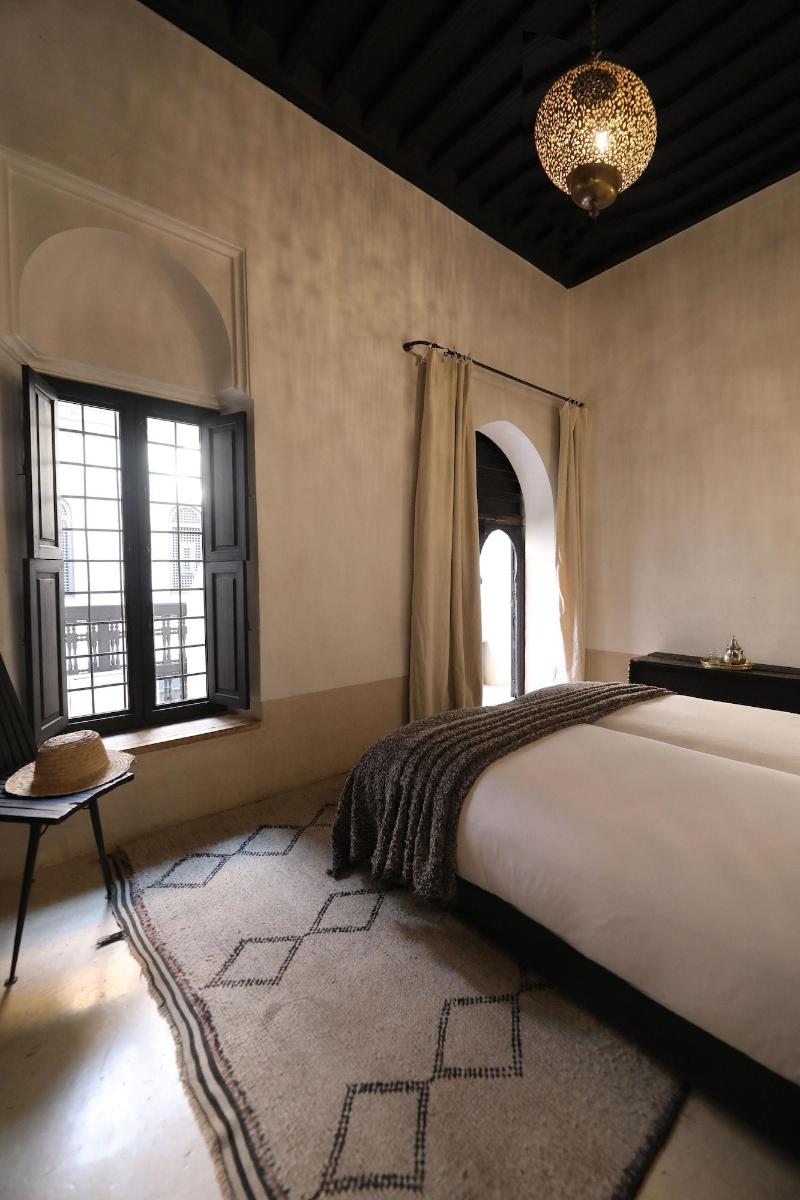 Riad Azzouna 13 image