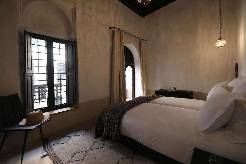 Riad Azzouna 13 image