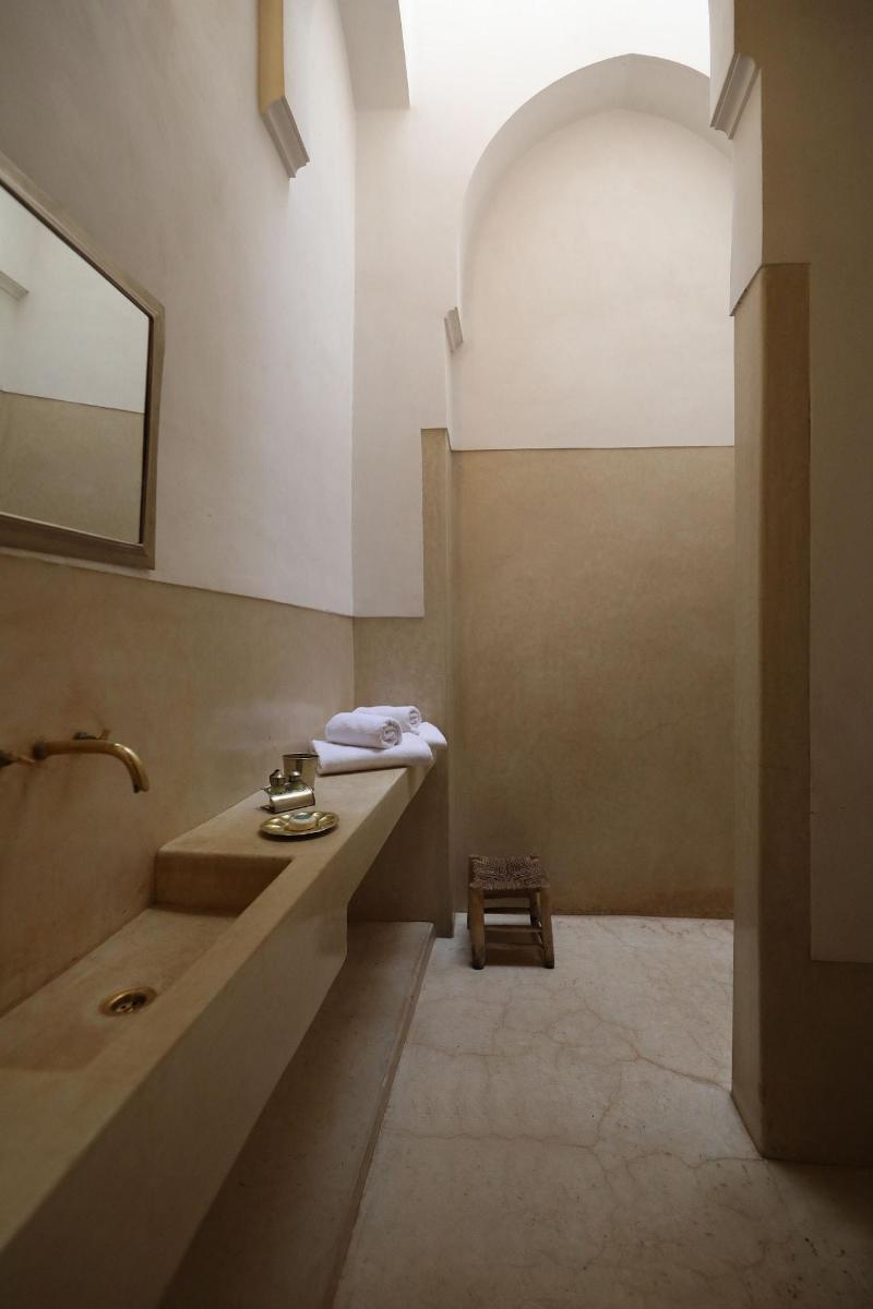 Riad Azzouna 13 image