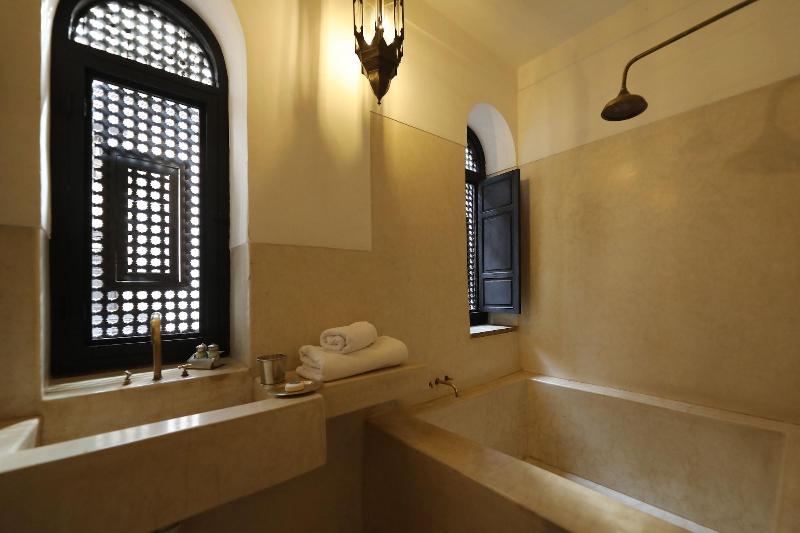 Riad Azzouna 13 image
