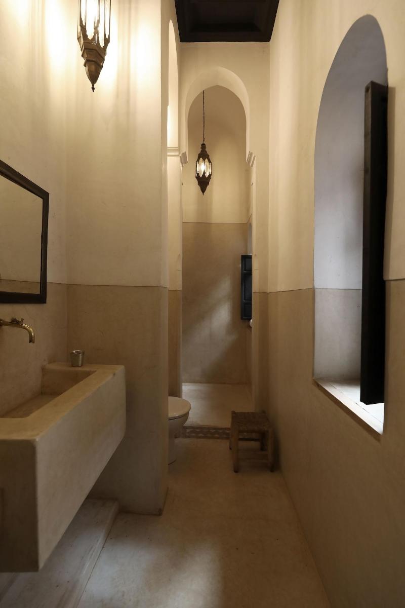 Riad Azzouna 13 image