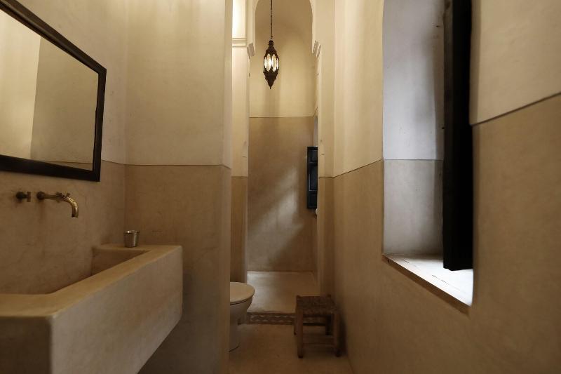 Riad Azzouna 13 image