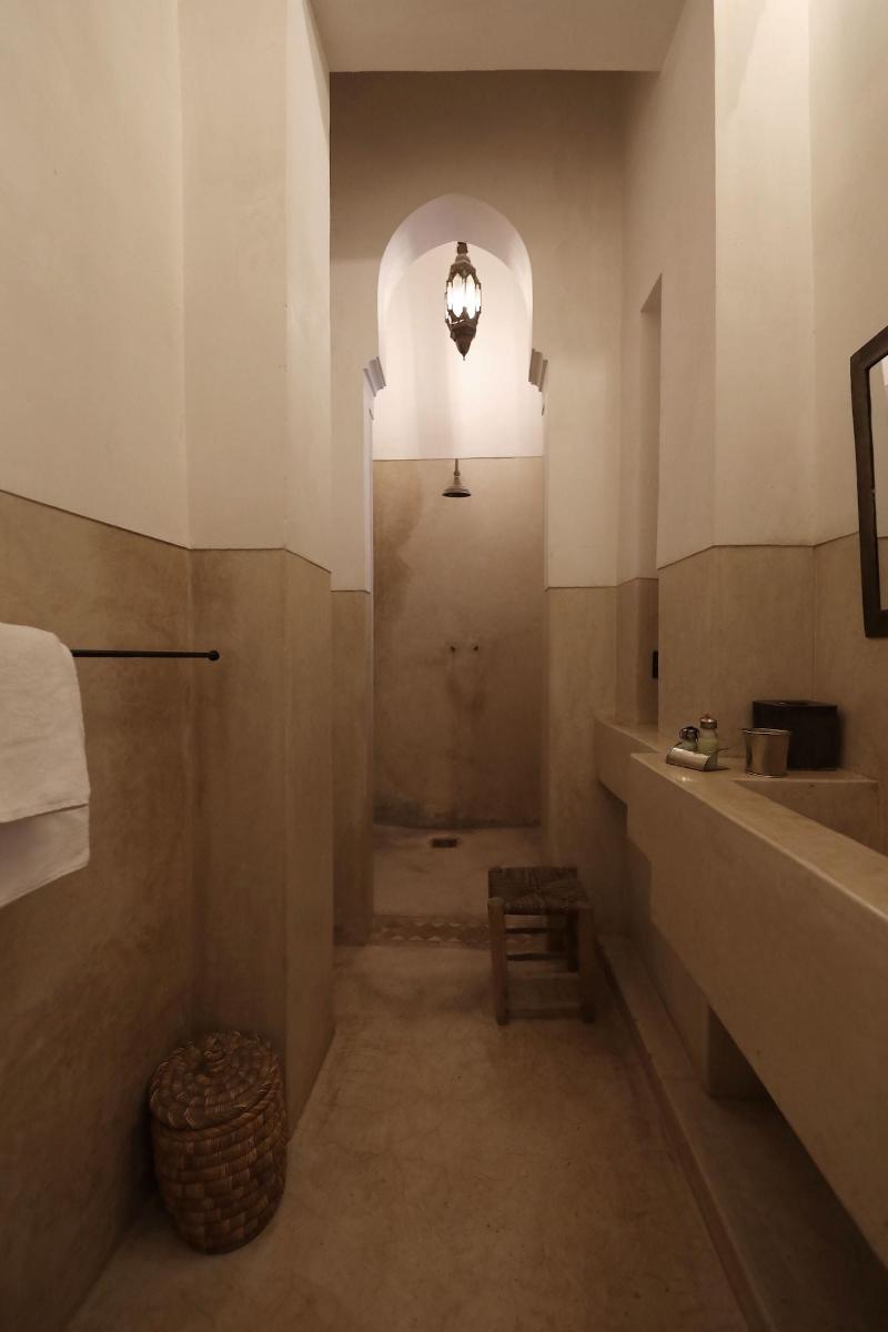 Riad Azzouna 13 image