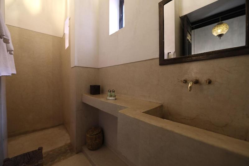 Riad Azzouna 13 image