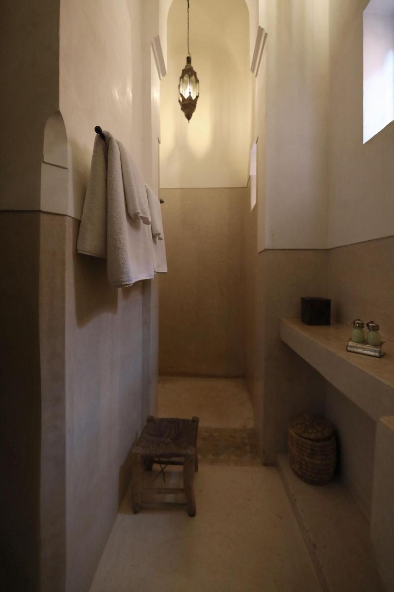 Riad Azzouna 13 image