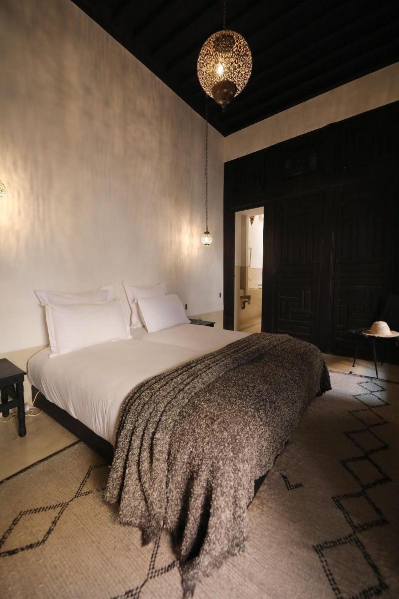 Riad Azzouna 13 image