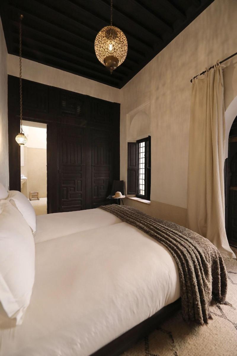 Riad Azzouna 13 image