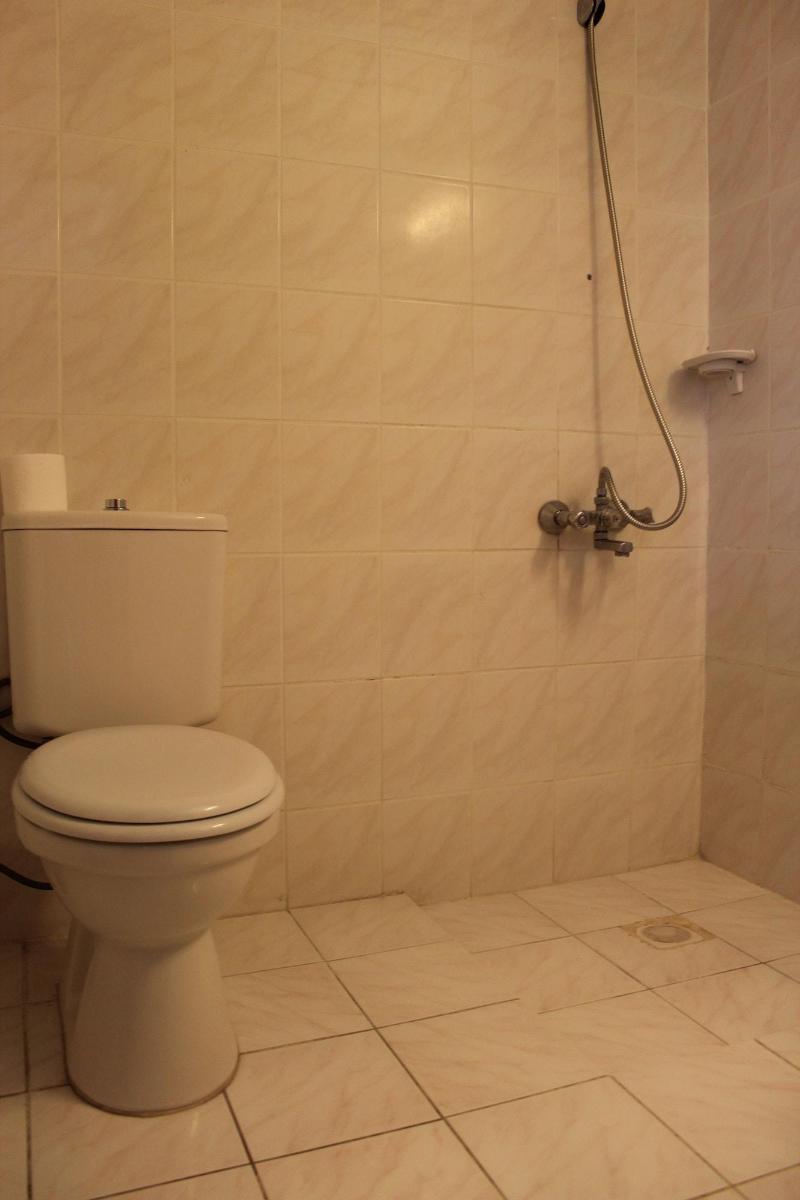 Hotel Berlin image