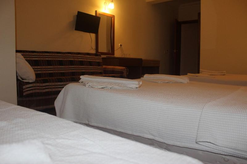 Hotel Berlin image