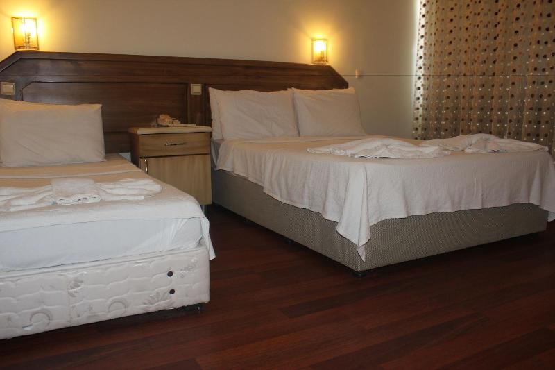 Hotel Berlin image