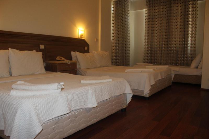 Hotel Berlin image