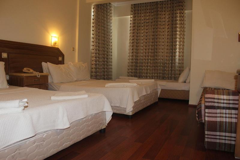 Hotel Berlin image