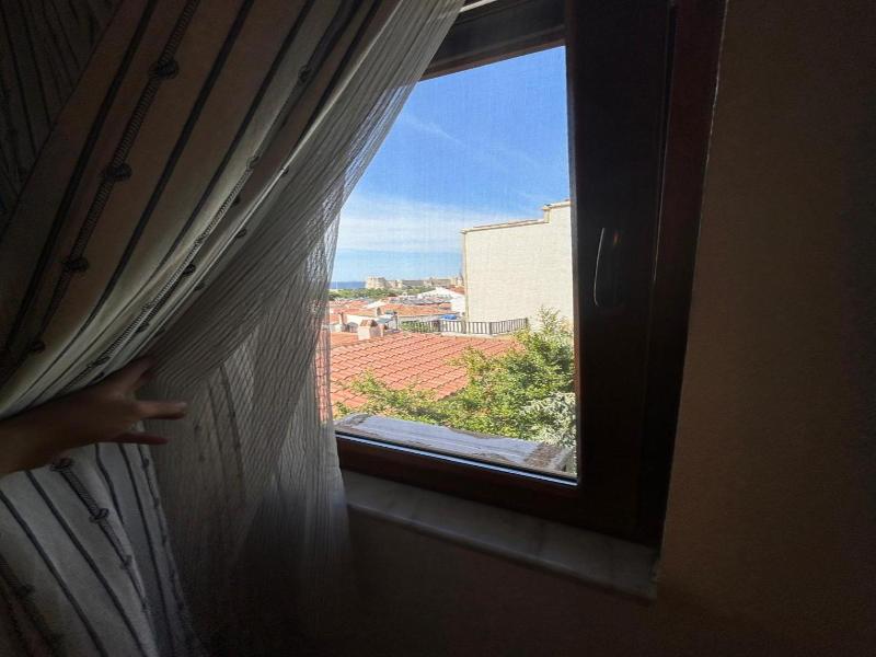 Bozcaada Hotel Vitis image