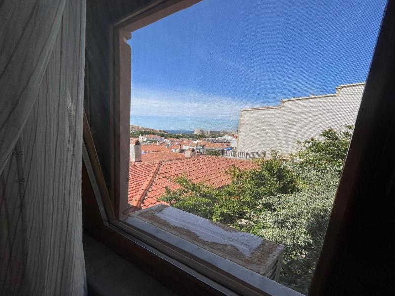 Bozcaada Hotel Vitis image