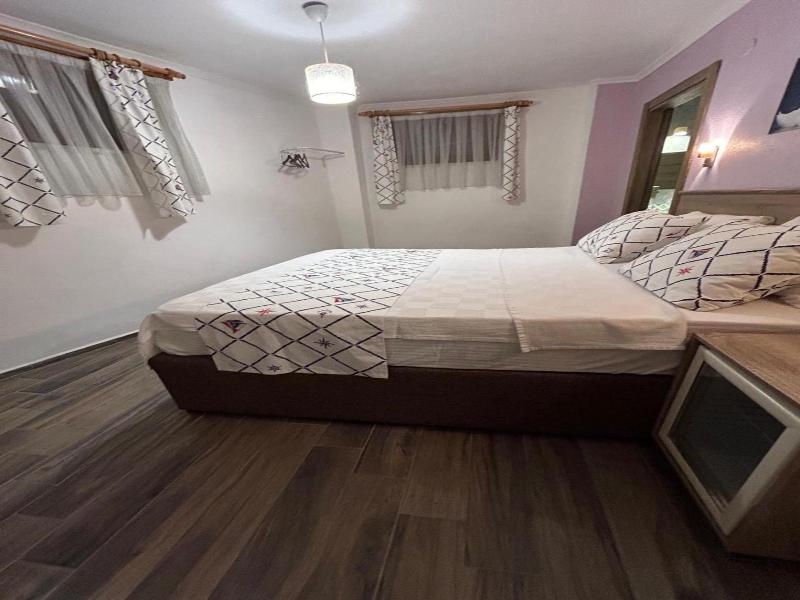 Bozcaada Hotel Vitis image