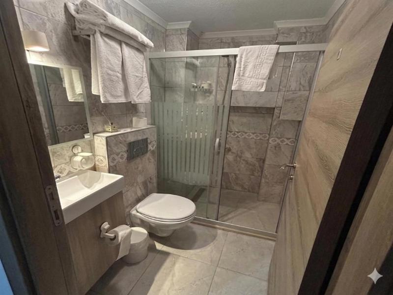 Bozcaada Hotel Vitis image