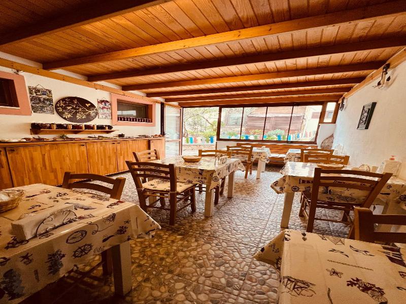 Bozcaada Hotel Vitis image
