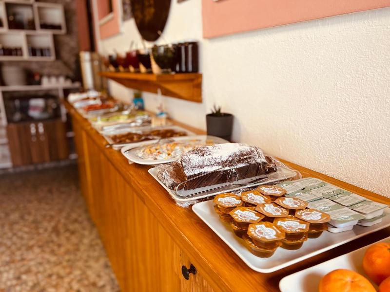 Bozcaada Hotel Vitis image