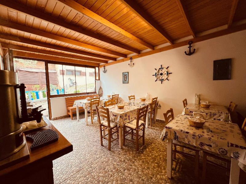Bozcaada Hotel Vitis image