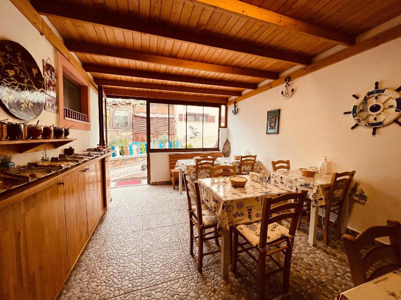 Bozcaada Hotel Vitis image