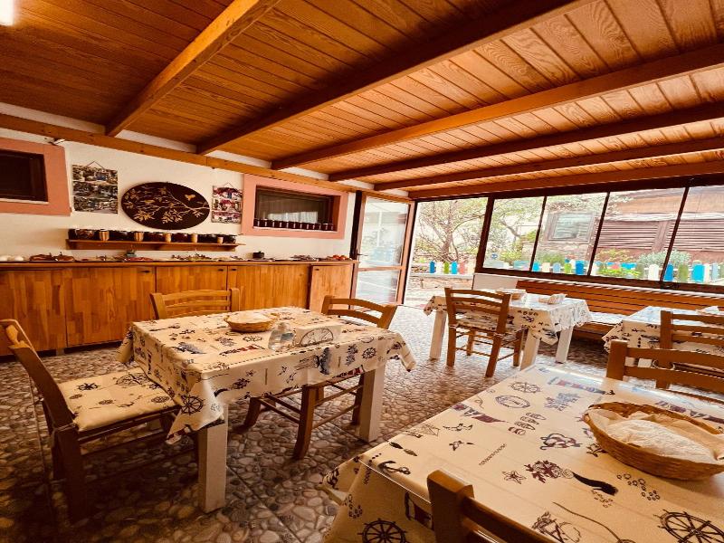 Bozcaada Hotel Vitis image