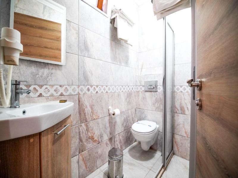 Bozcaada Hotel Vitis image