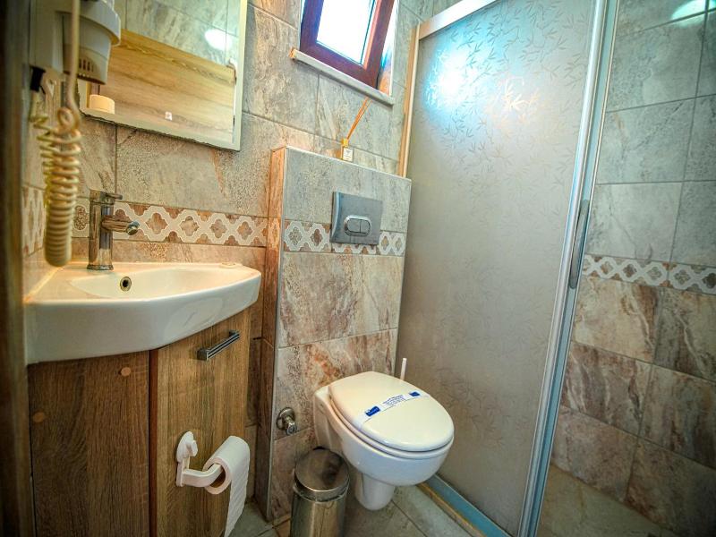 Bozcaada Hotel Vitis image