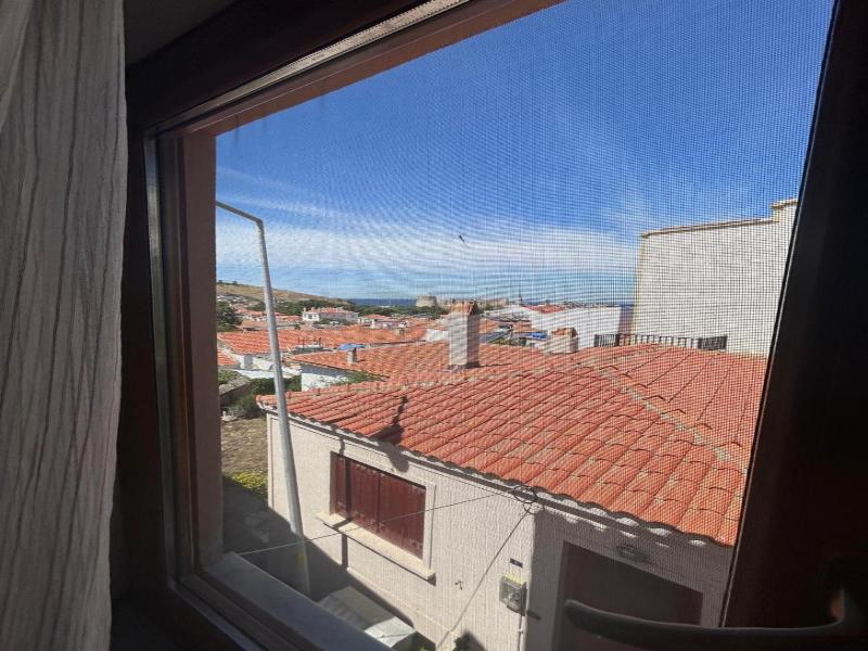 Bozcaada Hotel Vitis image