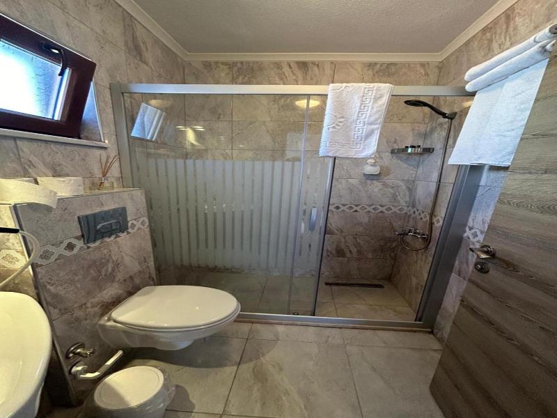 Bozcaada Hotel Vitis image