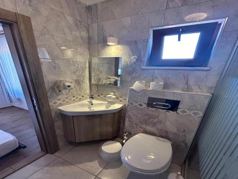 Bozcaada Hotel Vitis image