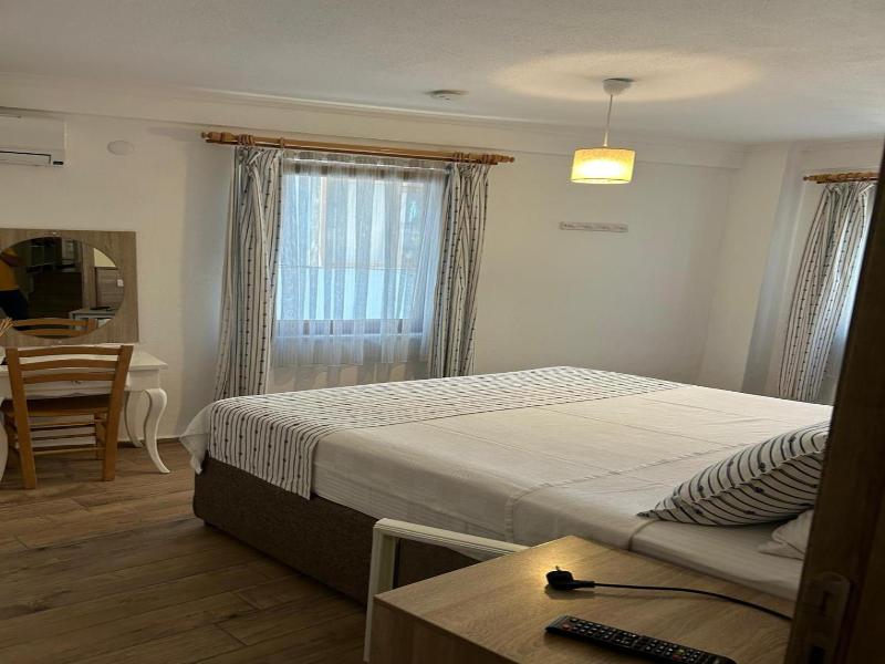 Bozcaada Hotel Vitis image