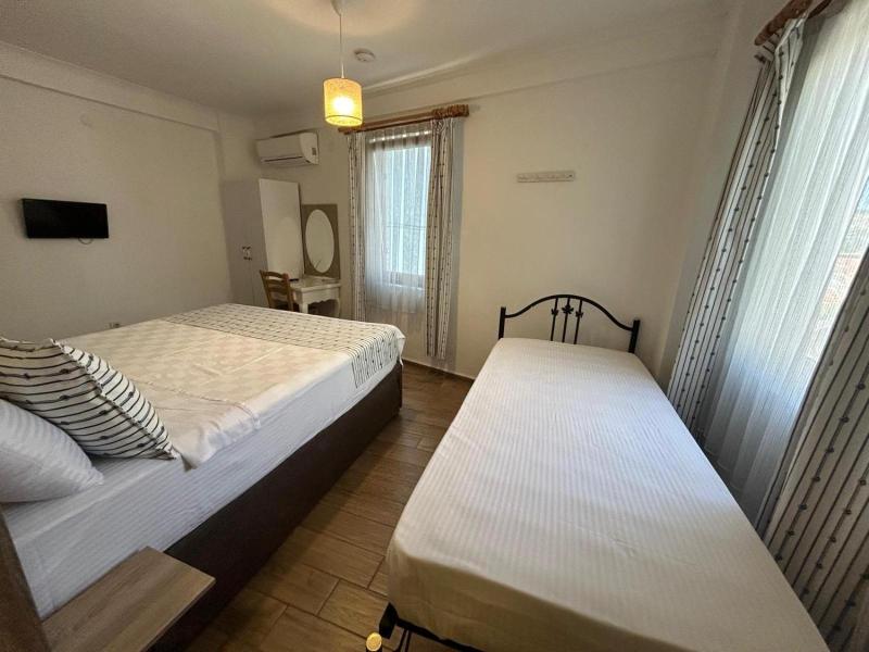 Bozcaada Hotel Vitis image