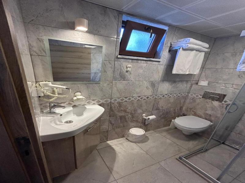 Bozcaada Hotel Vitis image