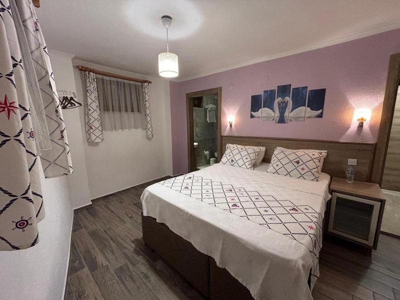 Bozcaada Hotel Vitis image
