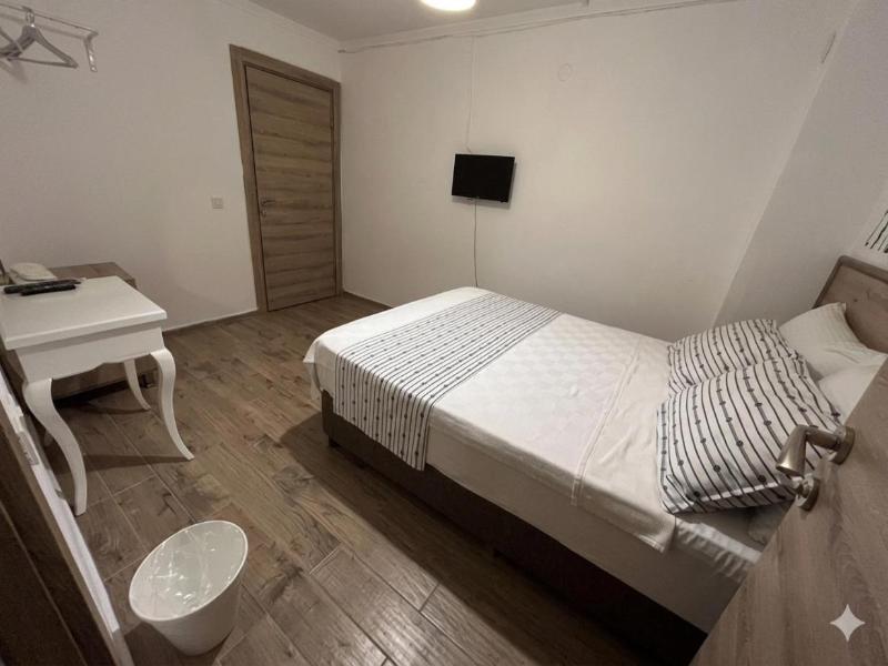 Bozcaada Hotel Vitis image