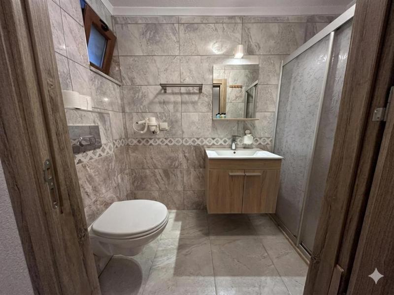 Bozcaada Hotel Vitis image