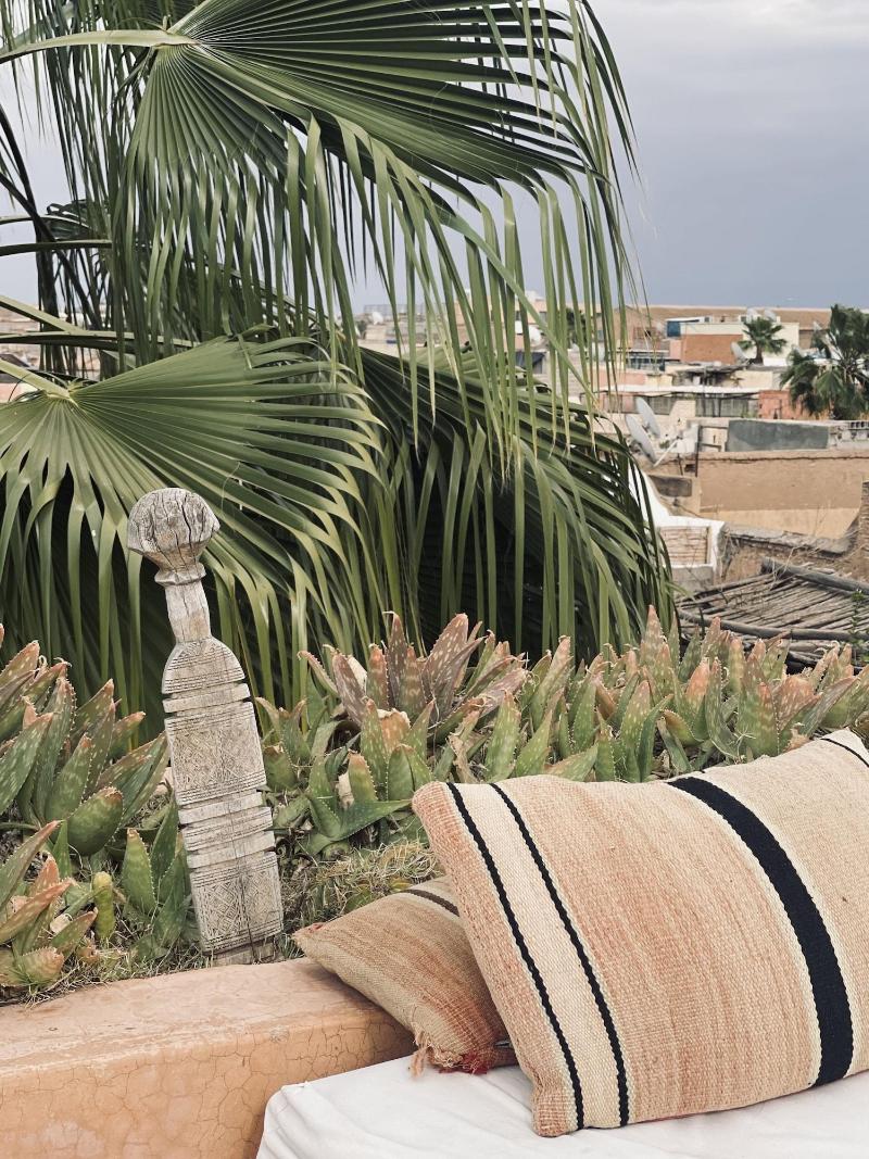 Riad 144 image