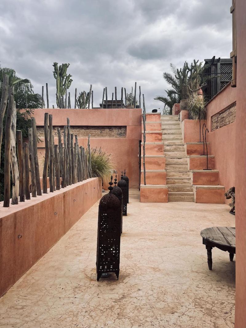 Riad 144 image