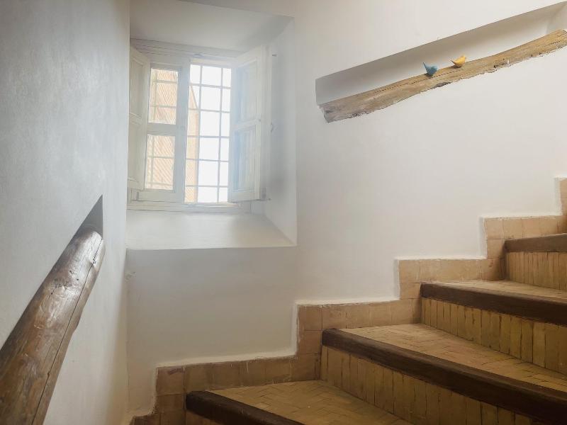 Riad 144 image