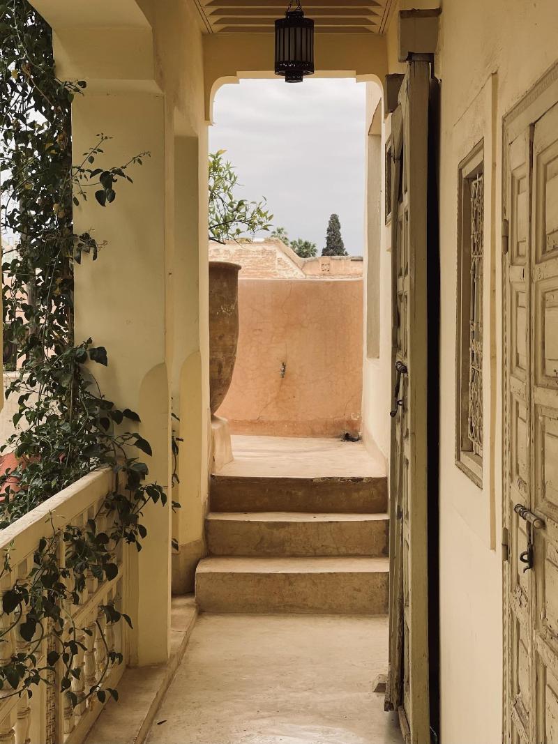 Riad 144 image