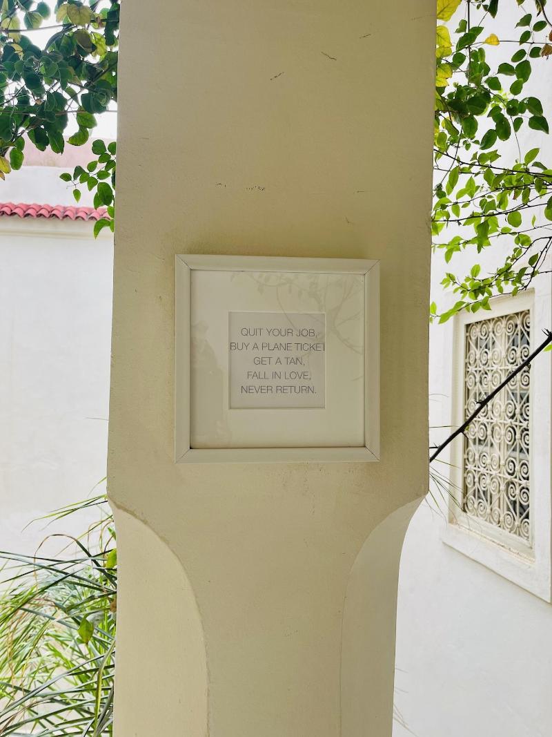 Riad 144 image