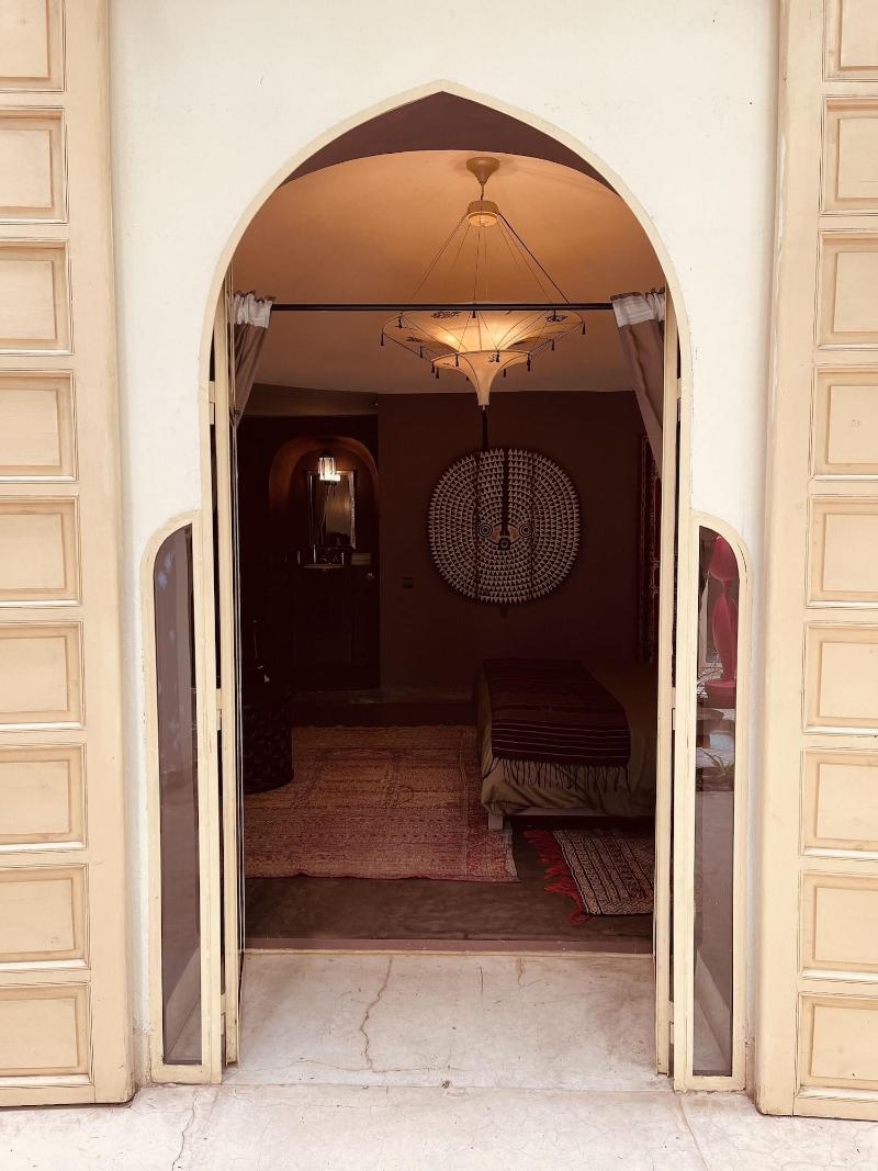 Riad 144 image