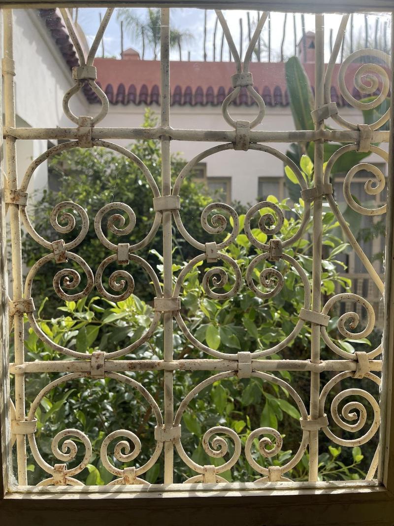 Riad 144 image