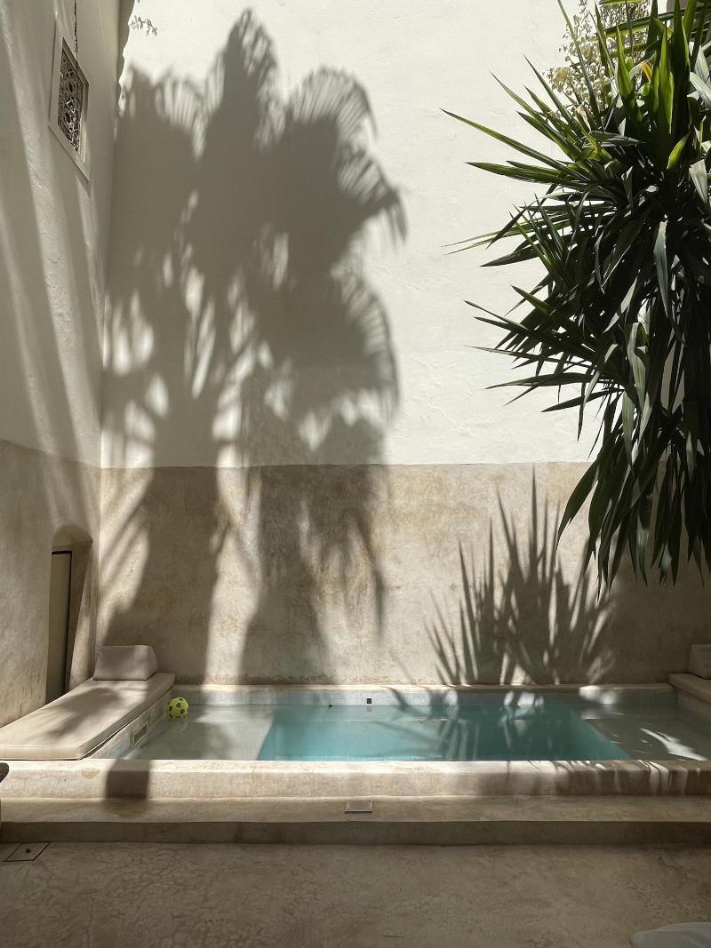 Riad 144 image