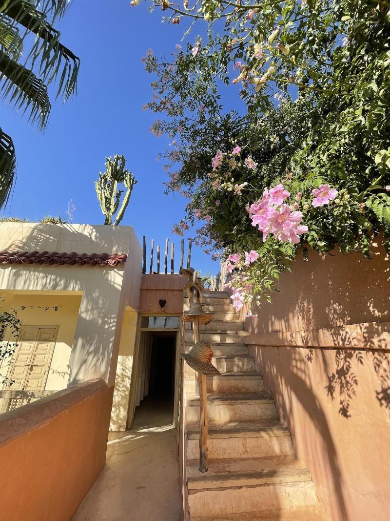 Riad 144 image